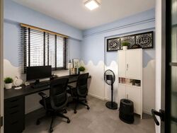 Blk 51 Teban Gardens Road (Jurong East), HDB Executive #595600181